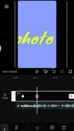 Name template 