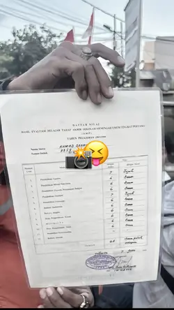 JJ TREND 