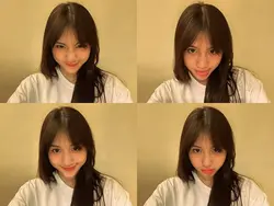 4pic