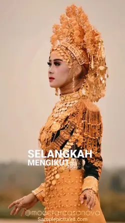 lagu Melayu 