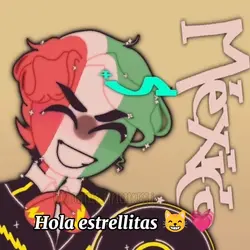 Probablemente haiga