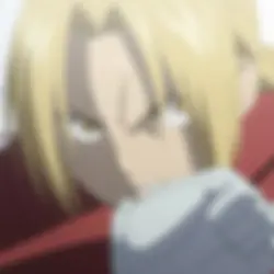 édit Edward Elric 