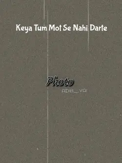 Sad Status..!! 😅💔