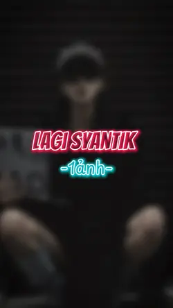 Lagi syantik🦋
