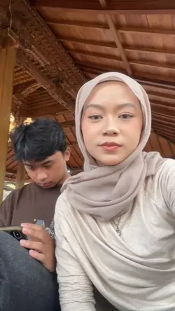 tamatlah sudah 