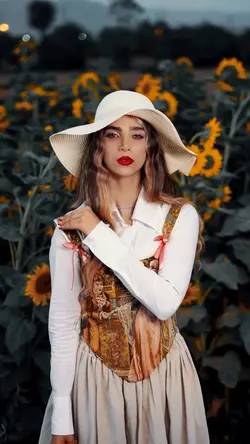 🌻sunflower 🌻