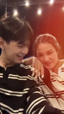 ทุกการเติบโตของเธอ