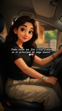 🦋 mariposa 🦋 
