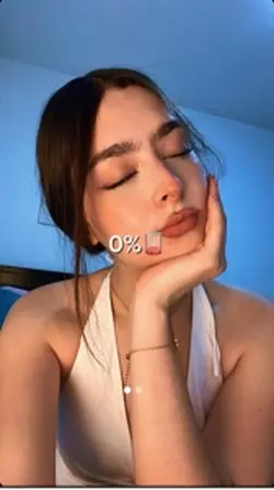 100%🔋