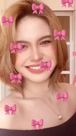 Boomerang
