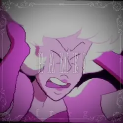 Steven universe