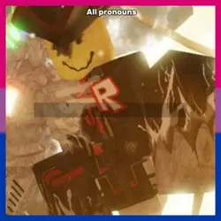SwordCode edit