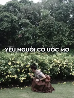 1 ảnh + lời bài hát