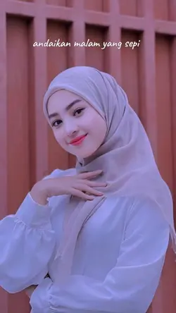 cinta tak terbatas