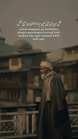 Quote islami