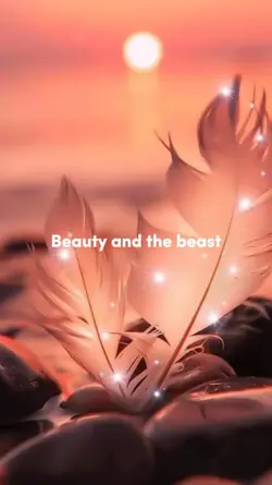 Beauty And The Beast