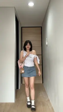 FASHION STYLE