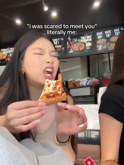 literally me