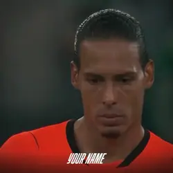 NETHERLAND ELIMINATE