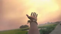 New cinematography 