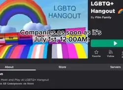 THIS IS A JOKE GUYS