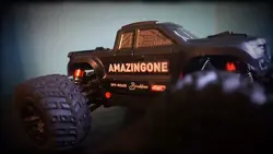 Rc car edit pt.2