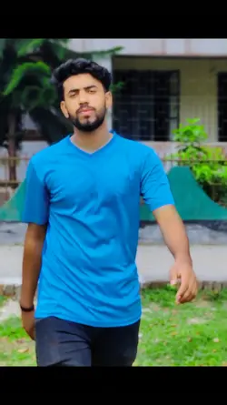 Trending video