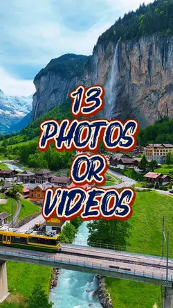13 slideshow