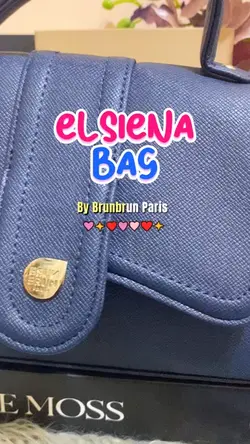Jualan 