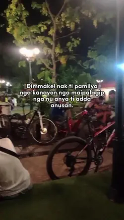 Ilocano quotes 