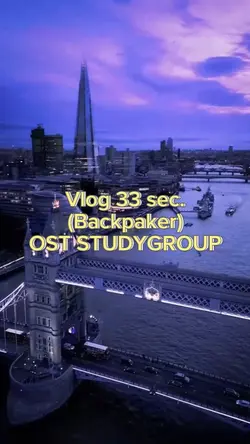backpaker. 2