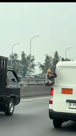 Driver One Piece