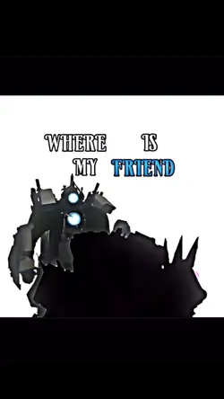 Where is……..