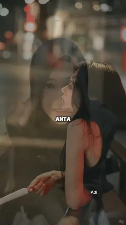 ciptakanlah