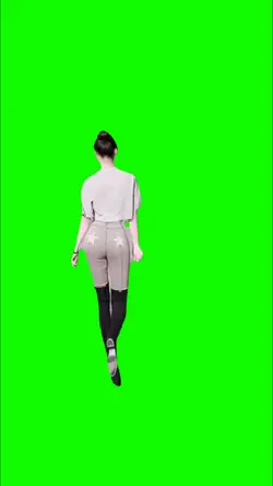 mentahan