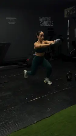 EXERCISE