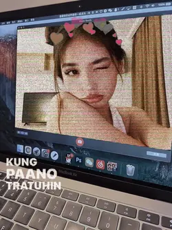 Laptop frame trend
