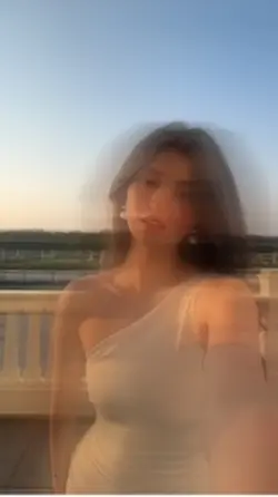 Slow Motion