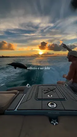 Jetski 