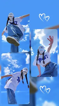 3 Picture