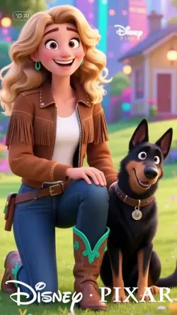 DISNEY PIXAR 