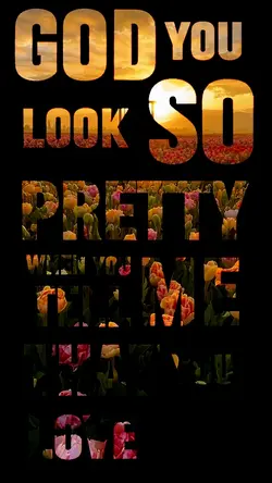 So prettyyy