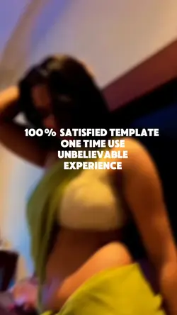 Indian template
