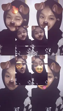 DJ LAMBORGHINI