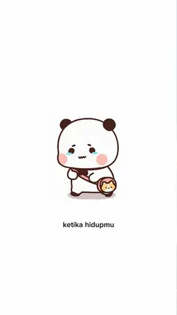 1,2,3 ayo senyum