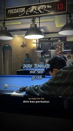 DJ SAD HARIS NUGRAHA