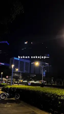Gerimis Mengundang