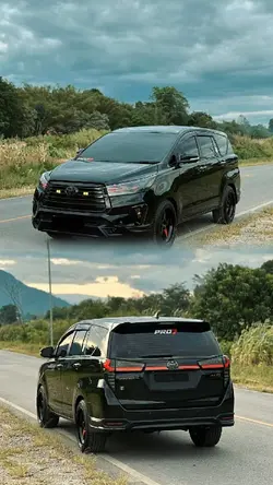 2 foto aja