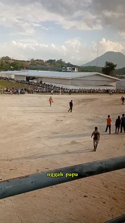 Allah tau segalanya