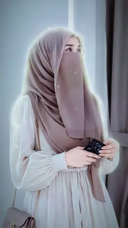 arabic blurr